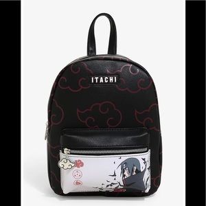 Itachi Backpack